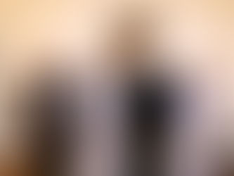 Visite d’imams ibadites mozabites venus de Ghardaia