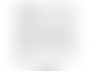 Communiqué - La Grande Mosquée de Paris ne remet pas en cause les chiffres des actes antisémites