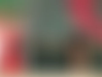 Une délégation de la Grande Mosquée de Paris à la cérémonie d'investiture du président de la République à Alger