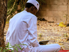 Sabil al-Iman (n°102) - Continuer seul : quand la foi devient un combat silencieux