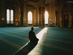 Récits célestes (n°72) - Lorsque l’accueil des plus vulnérables devient la mesure de la civilisation