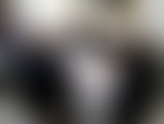 Réunion de la Fédération de la Grande Mosquée de Paris