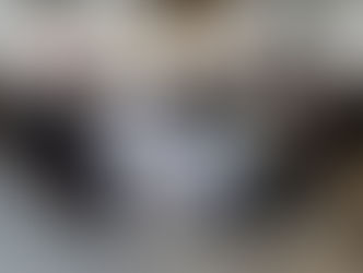 Recrutement des imams : une réunion ce samedi sur de nouvelles modalités