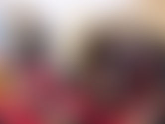 Lumière et lieux saints de l'Islam, à la découverte des mosquées du monde (n°61) - Mosquée Seyyida Ruqaiya de Ghaza