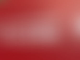 Pour nos jeunes, début de la « caravane de la mémoire » en Algérie