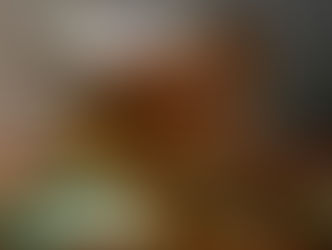 Le Coran m’a appris (n°33) - Que le pouvoir confisque le regard