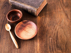 Résonances abrahamiques (n°19) - Aux sources du jeûne de Ramadhan