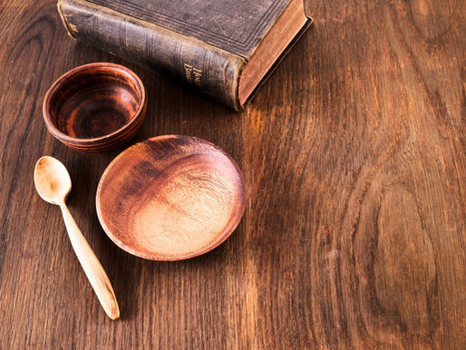 Résonances abrahamiques (n°19) - Aux sources du jeûne de Ramadhan