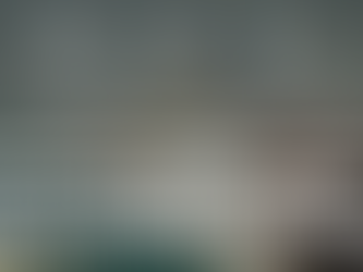 Événement - Illusions et vanités du monde… Le Coran, un guide pour penser et agir