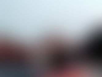 Regard fraternel (n°63) - Migrer est humain : ils arrivent, nous attendons ! « Les associations en action »