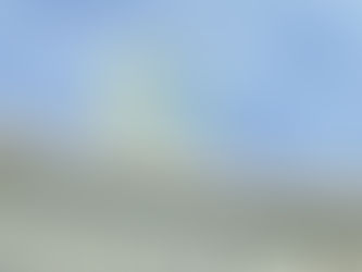 Communiqué - Date de l'Aïd al-Adha : mercredi 28 juin 2023