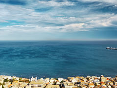 Sabil al-Iman (n°38) - France-Algérie : une histoire partagée, entre passions et plaies ouvertes