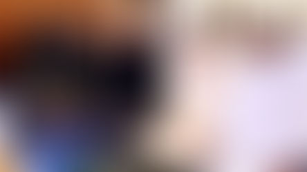 Le billet du Recteur (n°100) - À l’aube de l’Aïd : du prétoire au mihrab, un chemin de grâce