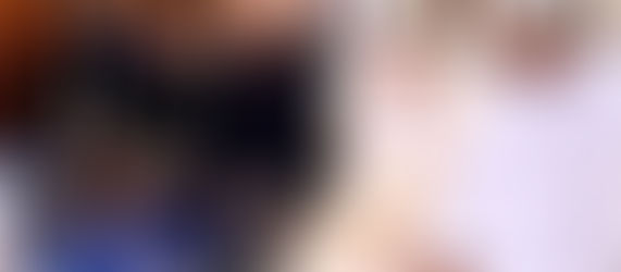 Le billet du Recteur (n°100) - À l’aube de l’Aïd : du prétoire au mihrab, un chemin de grâce