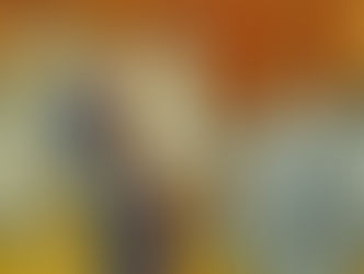 Résonances abrahamiques (n°13) - Fidélité à Dieu ou à sa patrie : l’expérience des juifs et des chrétiens