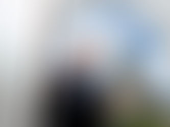 Le billet du Recteur (n°90) - La langue arabe, ou l’art discret de la réconciliation