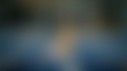 Regard fraternel (n°95) - La patience « Essabr », ce fil qui renforce l’homme