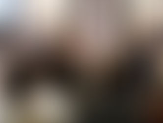 Une rencontre sur l'Émir Abdelkader