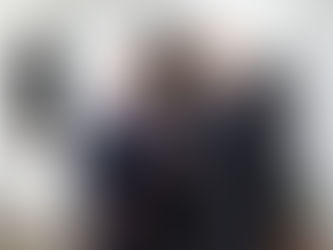 Entretien avec le recteur de l’Académie de Paris