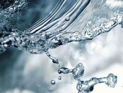 Récits célestes (n°13) - Quand l'Islam inspirait la gestion moderne des crises sanitaires