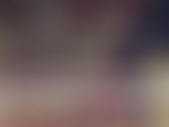 Événement - La Journée des femmes : héritage et défis contemporains