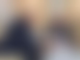 Le recteur reçu par le président de l'Université Zitouna de Tunis