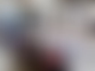Préparation de la rentrée de notre formation des imams