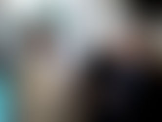 Focus sur une actualité de l’islam et des musulmans (n°2) - Fin des imams « détachés » : la Grande Mosquée de Paris s’ajuste