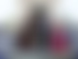 3ème édition de notre Prix littéraire : les membres du jury se réunissent