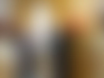 Prières de Tarawih : merci à Cheikh Bouhzem Boukhil