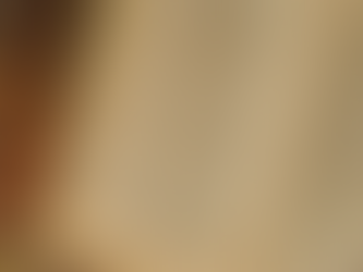 Regard fraternel (n°5) - La traduction du noble Coran en Europe : l'histoire d'une lente découverte