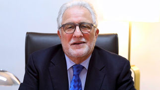 Le billet du Recteur (n°94) - L'hospitalité, une épreuve de civilisation