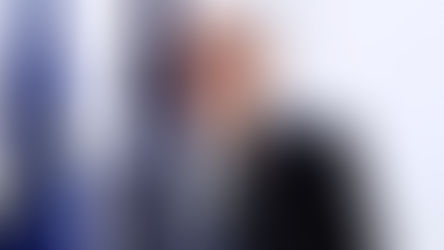 Le billet du Recteur (n°102) - Quand le monde vacille, l’Europe se révèle et la France s’éprouve