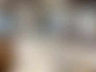 Deuxième réunion plénière de la commission « société civile » de notre Groupe de réflexion