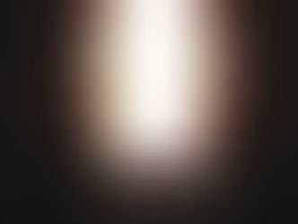 Sabil al-Iman (n°66) - Aux portes du dernier souffle