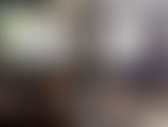 Les chemins de la mémoire passent par la Grande Mosquée de Paris