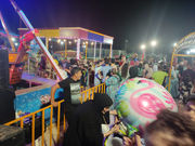 32ceba51-63dd-47c1-8bfb-2e3f6827d5d1.JPG