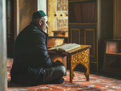 Les Noms et les Attributs d’Allah (n°53) - Al-Hayiyy