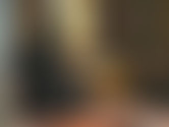 Les Noms et les Attributs d’Allah (n°53) - Al-Hayiyy