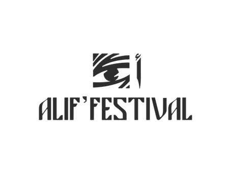 Communiqué - Lancement de l’ALIF’Festival du Court Métrage de la Grande Mosquée de Paris