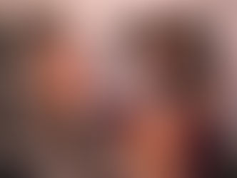 Résonances abrahamiques (n°23) - Au Moyen-Orient, les chrétiens préparent Pâques malgré la guerre