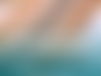 Notre atelier de calligraphie reprend en mai 2025 !