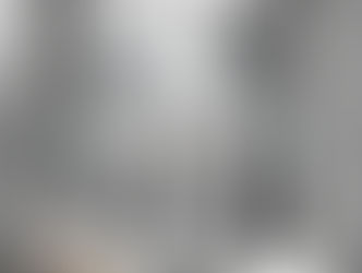 Iqra 118, un deuxième numéro de notre magazine spécial centenaire de la Grande Mosquée de Paris : 'Un siècle d'engagements'