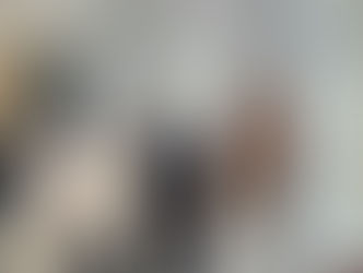 À Alger, le recteur s’entretient avec la ministre Soraya Mouloudji