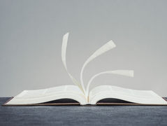 Les mots voyageurs (n°8) - Smala