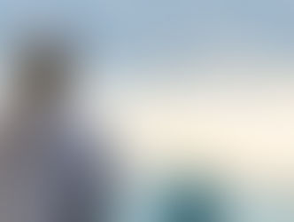 Le Hadith de la semaine (n°34) - Le martyre pour la cause de la défense des droits fondamentaux