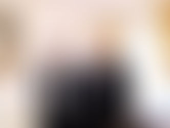 Le recteur reçoit le préfet Matthias Ott, de la Dilcrah