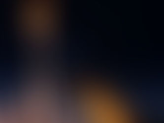 Lumière et lieux saints de l'Islam, à la découverte des mosquées du monde (n°18) - La Mosquée de Rijeka