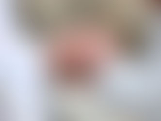 Résonances abrahamiques (n°4) - Le christianisme face au communautarisme