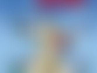 Le recteur sera au Maghreb des livres ce week-end